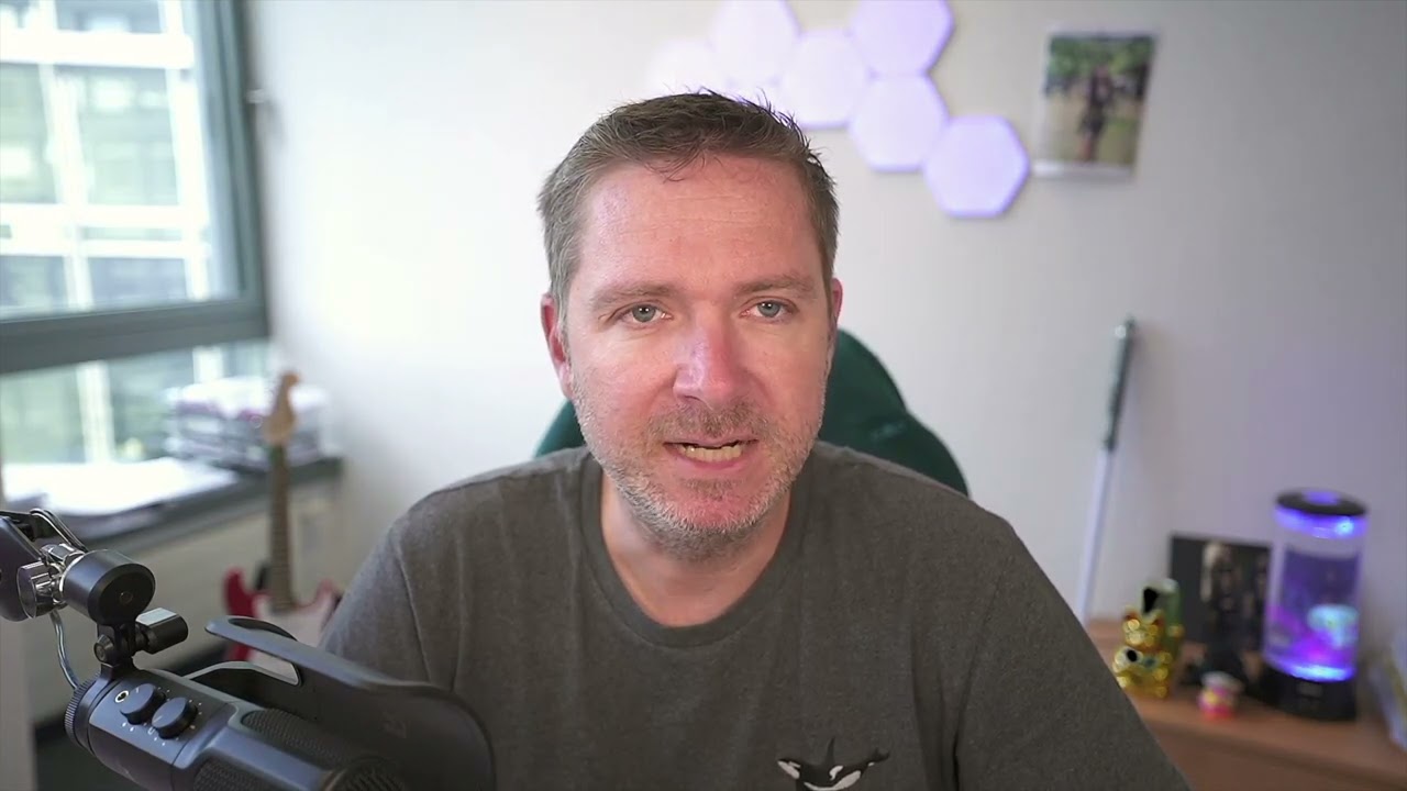 Björn Höcke vom Landgericht Halle wegen 86a StGB zu Geldstrafe verurteilt.