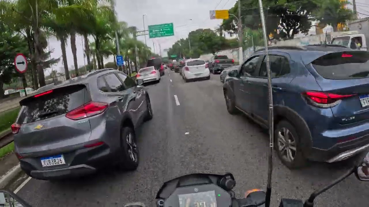 Bom dia Lander 250 bora! Quintou 🇧🇷🇧🇷🇧🇷🏍️🏍️🏍️🌧️⛈️🌧️⛈️🌧️⛈️🆗🙌🙏🙌🙏🙌🙏