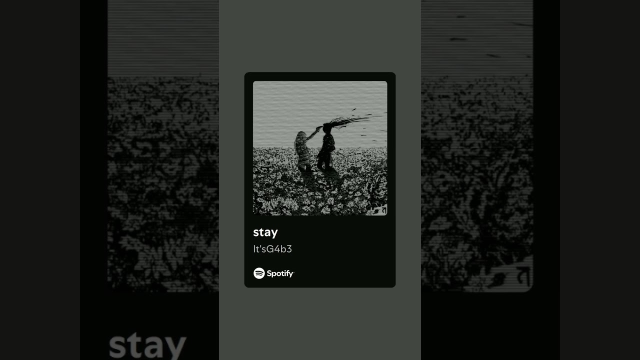 stay   ||  #song #stay #tunevibes #trendingshorts #youtubeshorts #asthetic #