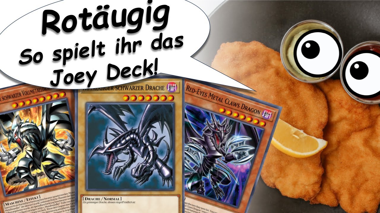 Rot&auml;ugig post ALIN Deckprofil inkl. Kombo - Schnitzel Samstag
