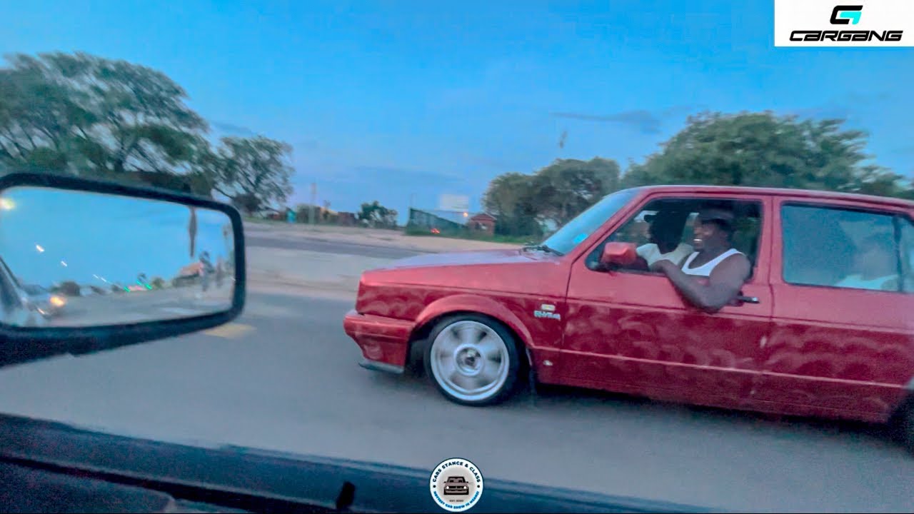 BIG RACE ❗️ NKUPI MACK 🆚 SPOKO VELOCITY 🆚 WOLF 619 JETTA 🈚️