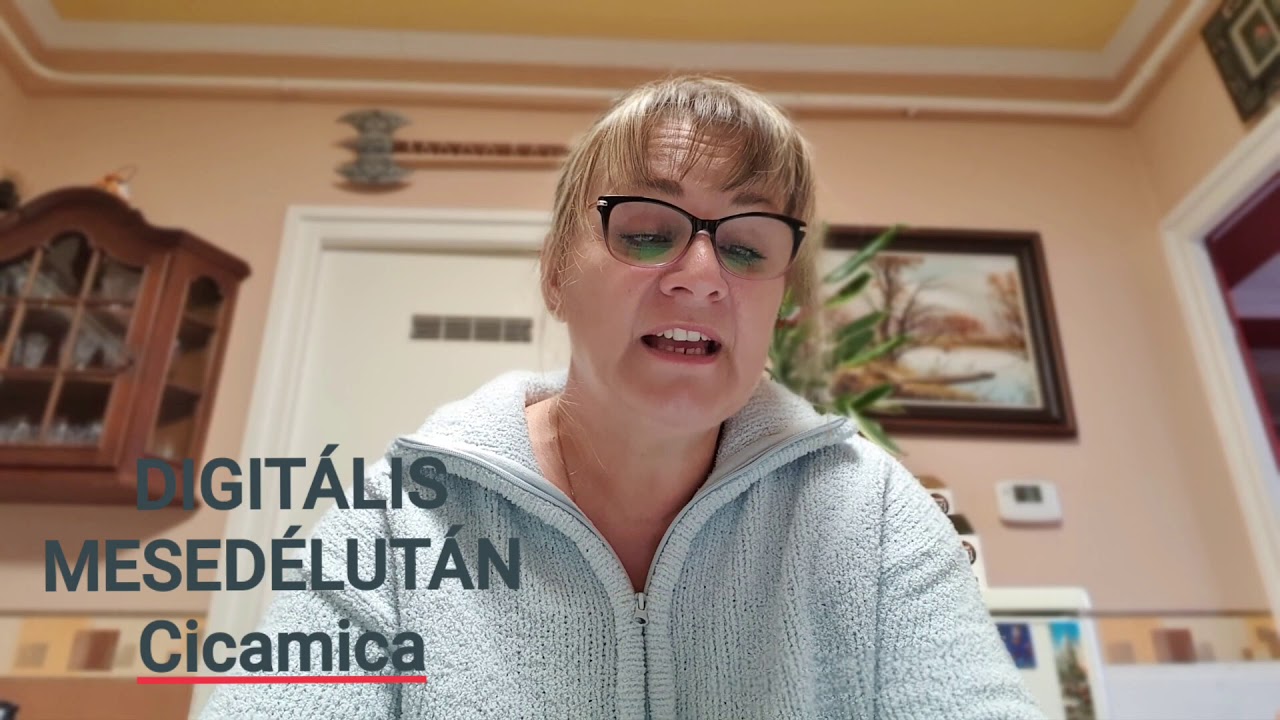 Cicamica