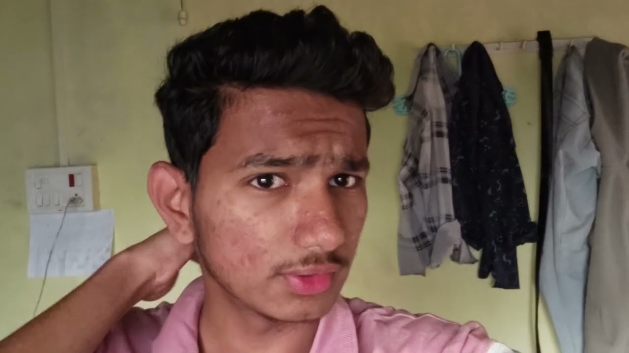 Vlog 39/365 ।। sunday and work ।। #trending #lifestyle 