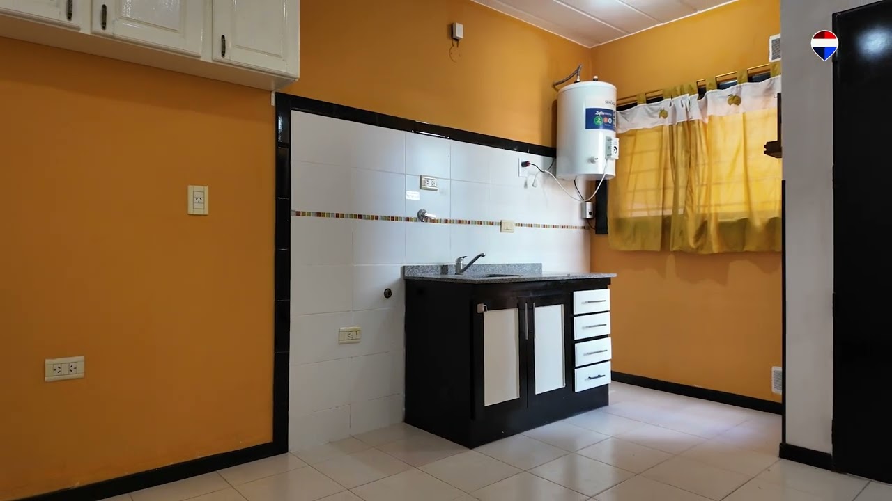 PH 2 AMB EN VENTA EN BERAZATEGUI CON COCHERA S/EXP