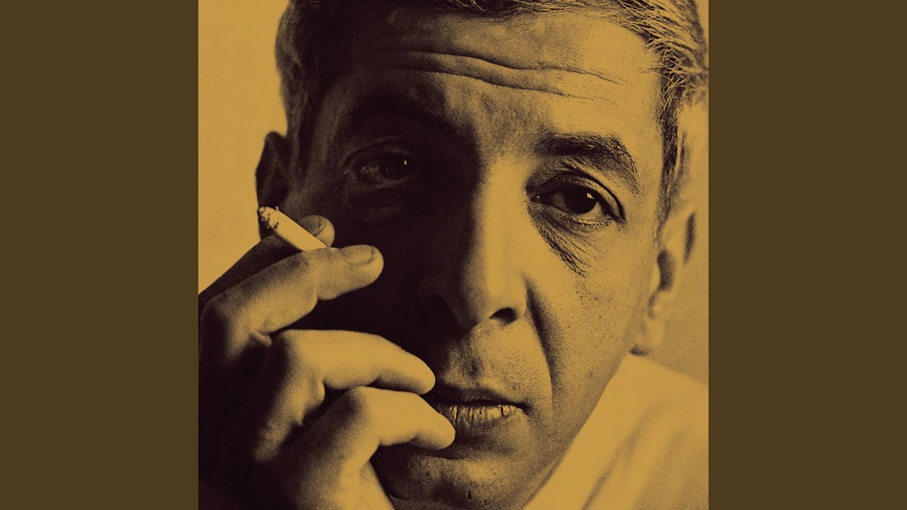 All This Jazz (From 