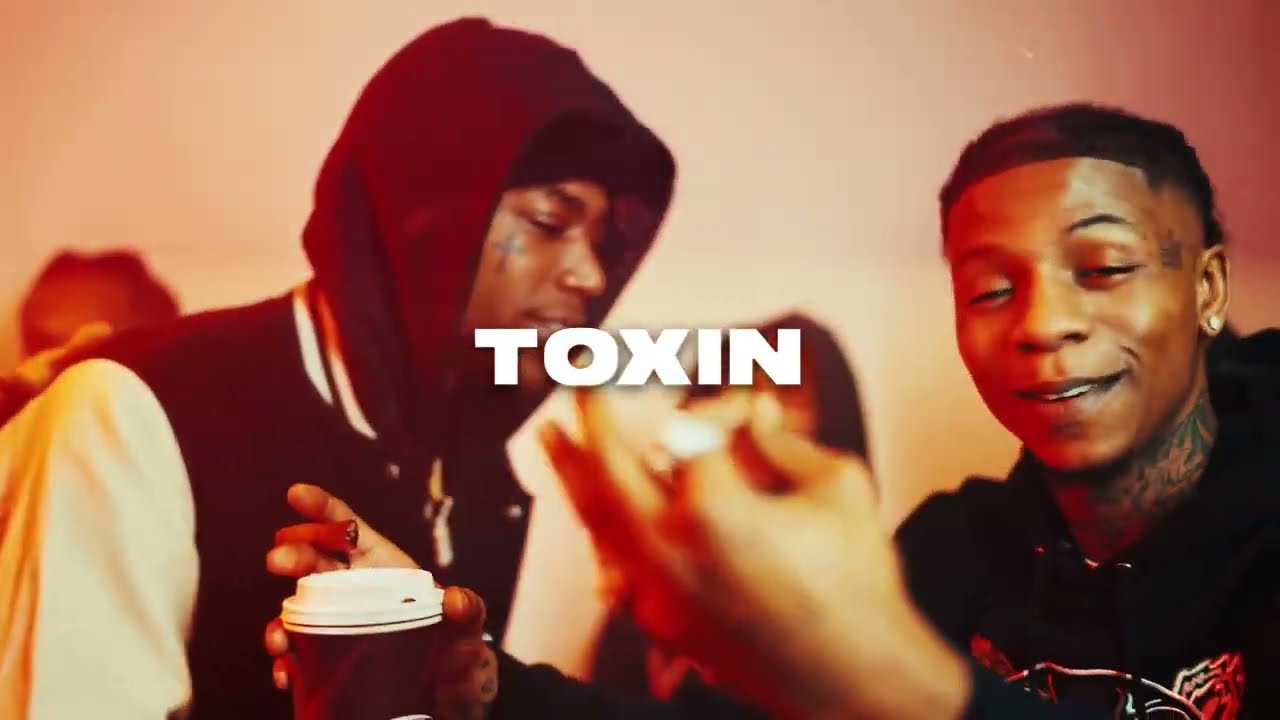 [FREE] Young Slo-Be x EBK Young Joc Cali Type Beat 2023 - 