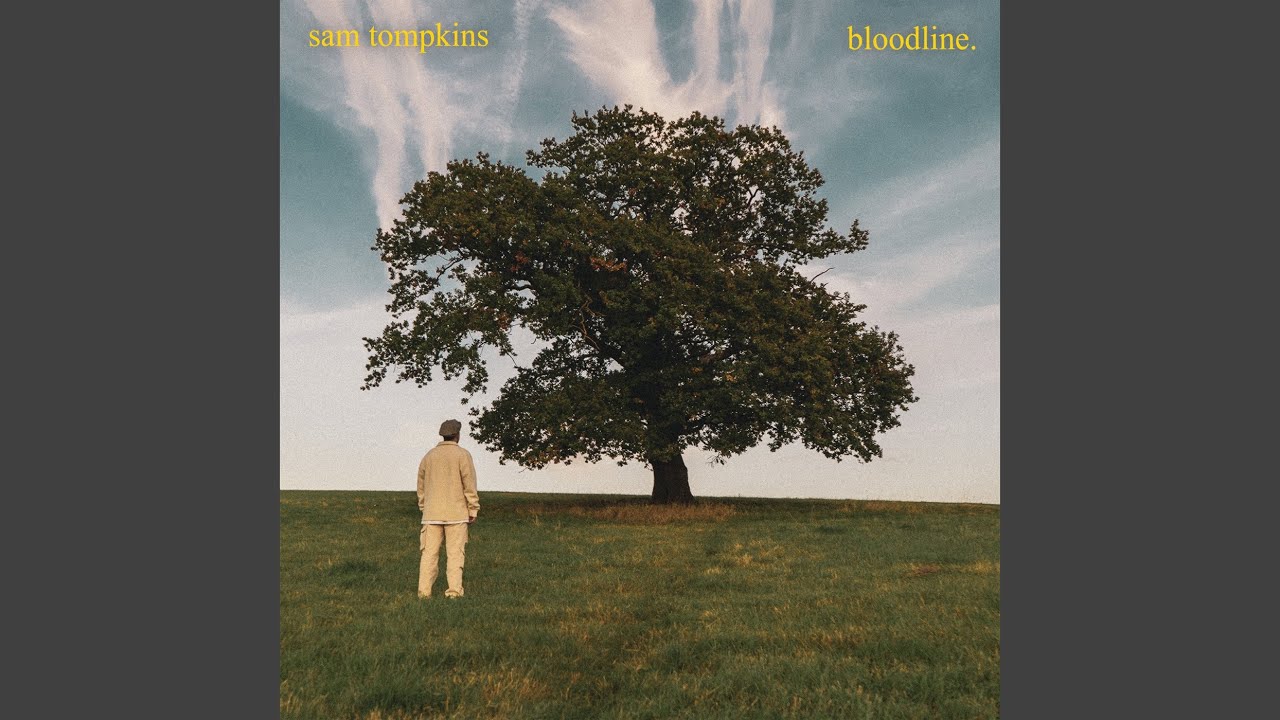 Bloodline