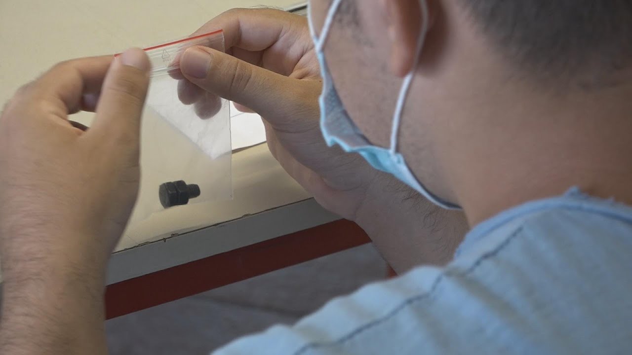 Autismo, al centro diurno Eureka di Limana nuovi progetti per favorire l'inclusione