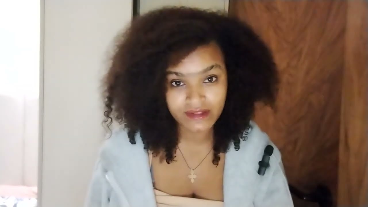 አንድ ሳህን ሾርባ ሕይወት አዳነ