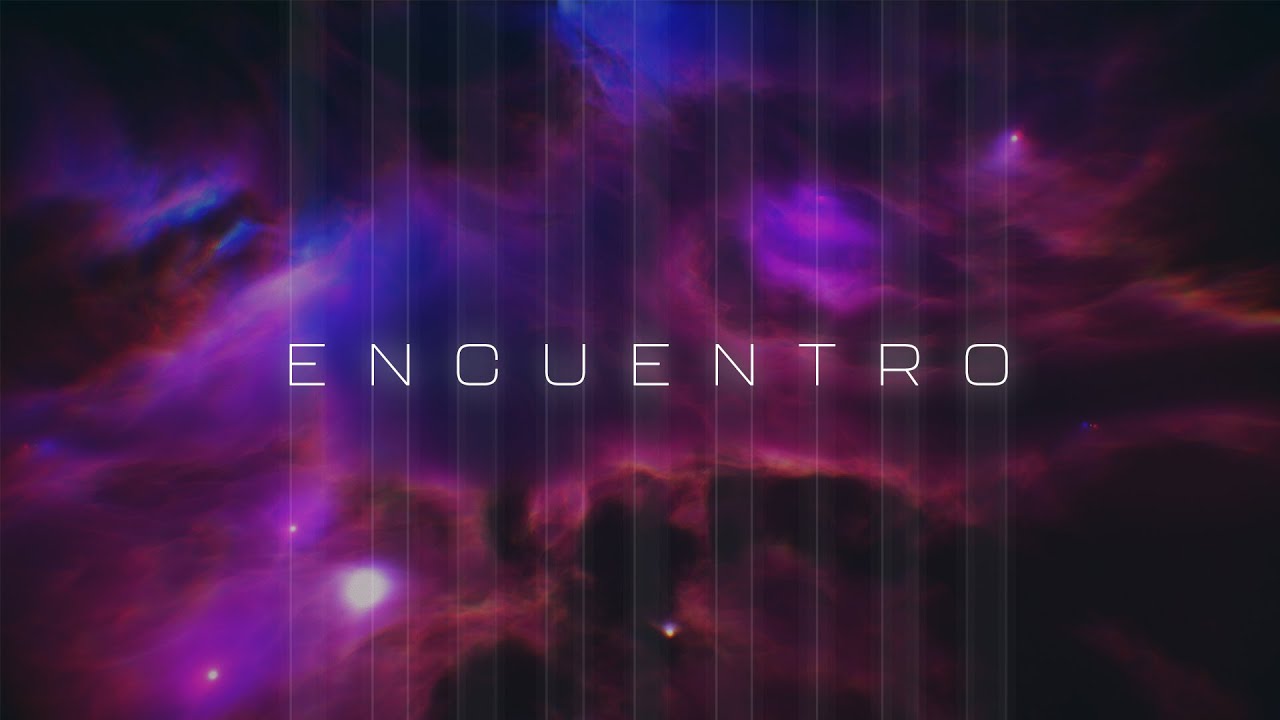Un encuentro que cambia todo