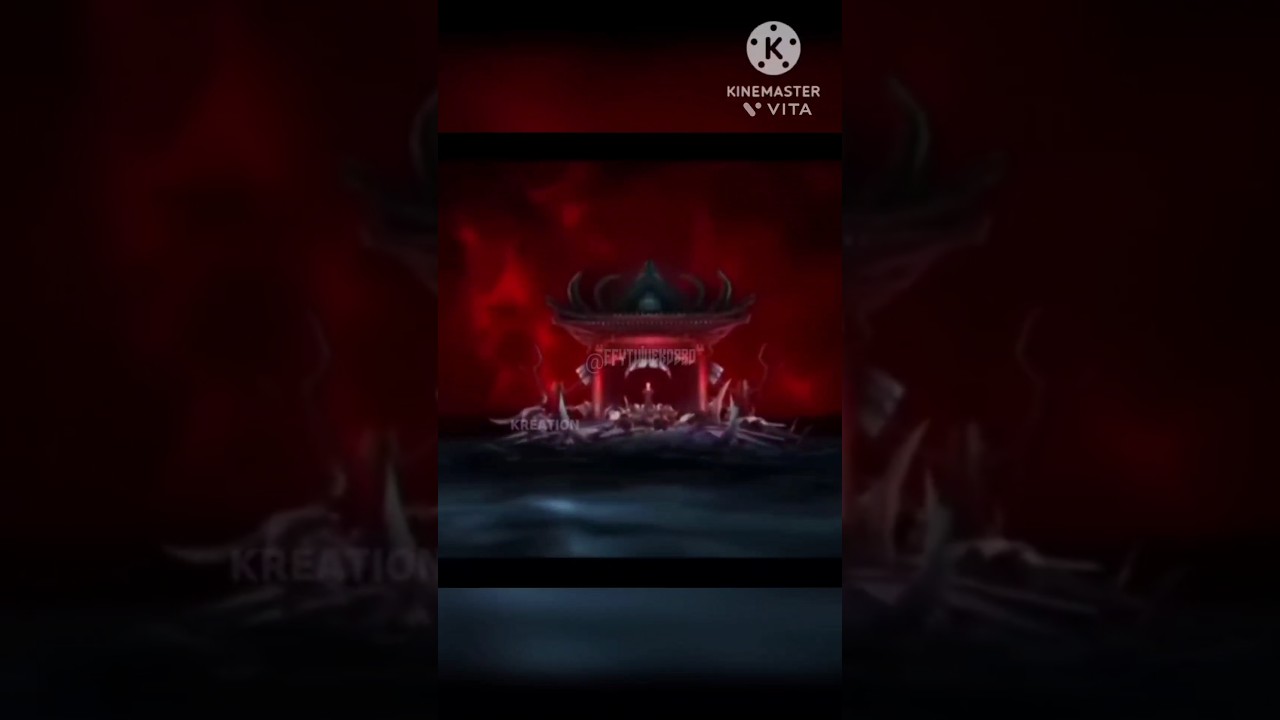 #SUKUNA