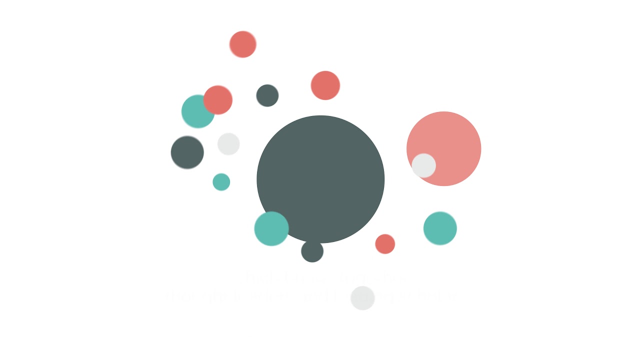 IDeaLs - Global Research Platform