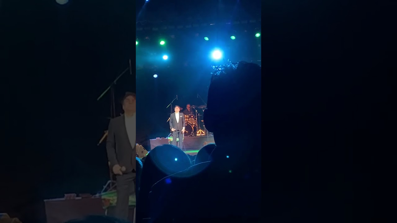 А. Серов. Разведены мосты. СПб 26.04.23.