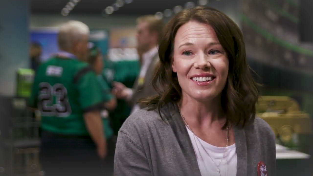 Soy Innovation Challenge 2022 - Week in St. Louis Wrap Up