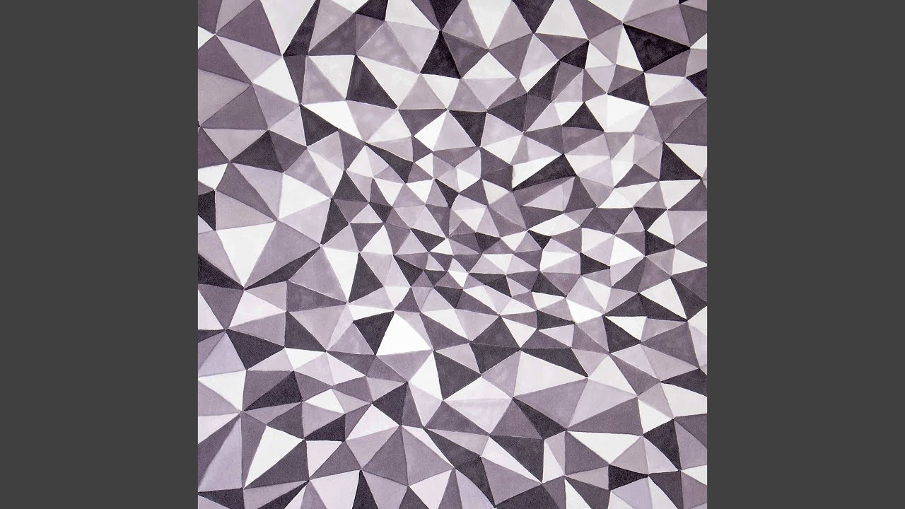 North Hex (Orphx Mix)