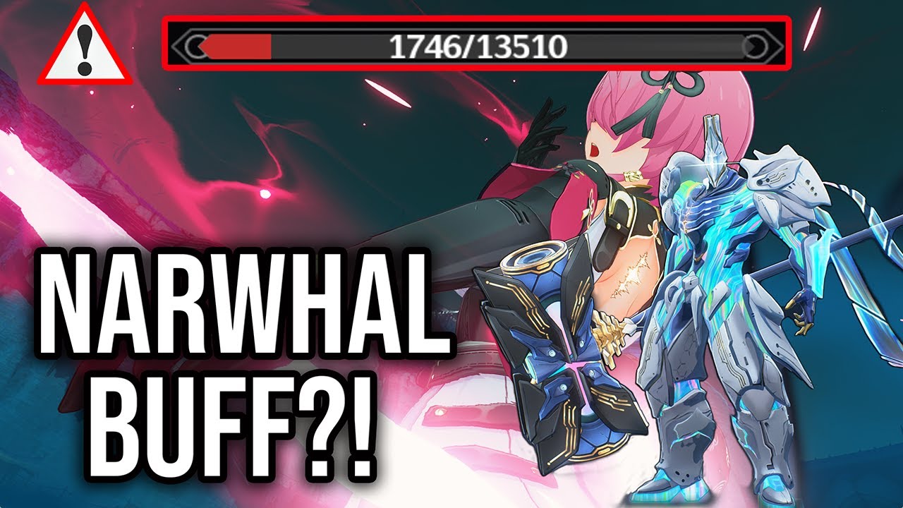 TRASH to God-Tier! Taoqi SOLO vs Fallacy Hologram Difficulty 6 | NO UI | Wuthering Waves