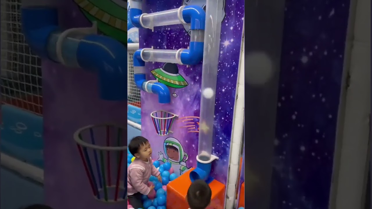 air maze,indoor playground structure cost,indoor soft play,are indoor play areas profitable,China