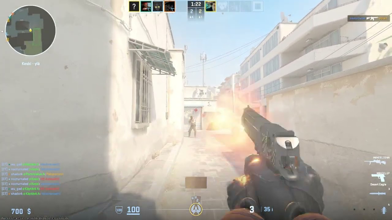 BulleD1G