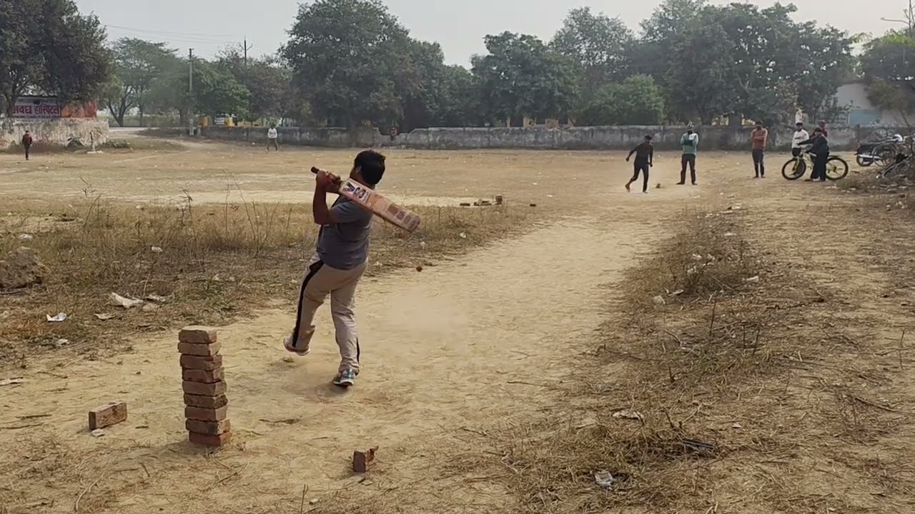 Lallan Don Vs Ankush Pardhan !! पहली स्कीम 