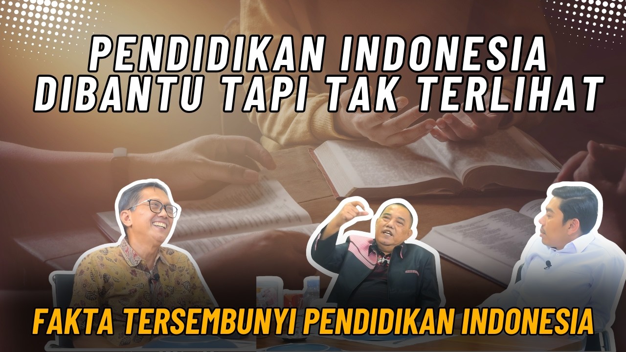 PMM | Mau Kuliah gratis ? Berprestasi/ Tidak Mampu  Bersama  ITB Swadarma.