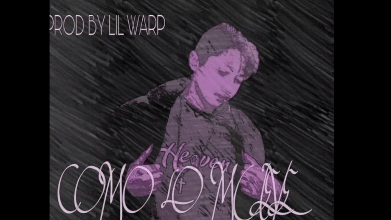 ZYX TYX ~COMO LO MUEVE~ (Prod.by lil warp)
