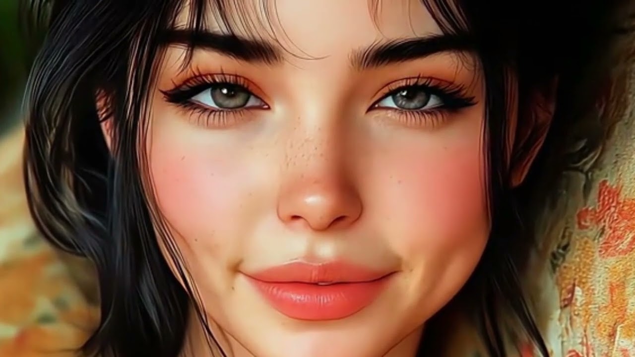 A.I.System - Take My Hand, Let’s Fly Away (Eurodance Vibe 2025)