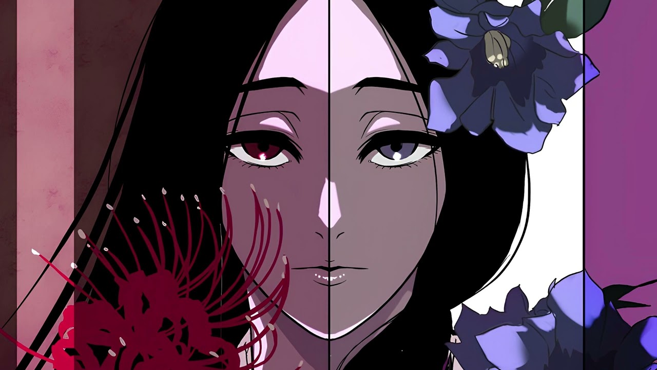 Bleach - The First Blade (Unohana's Song)