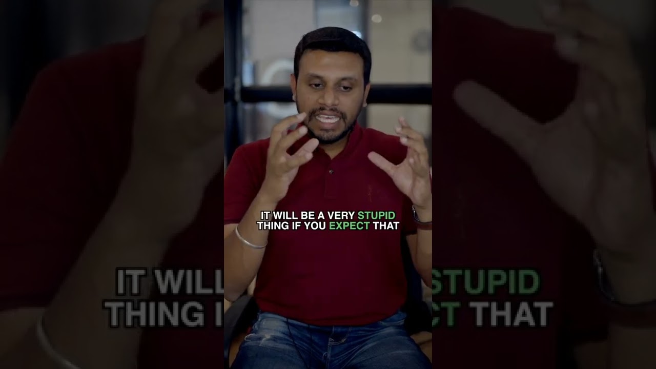 How to convince your parents for Love Marriage ? #shorts