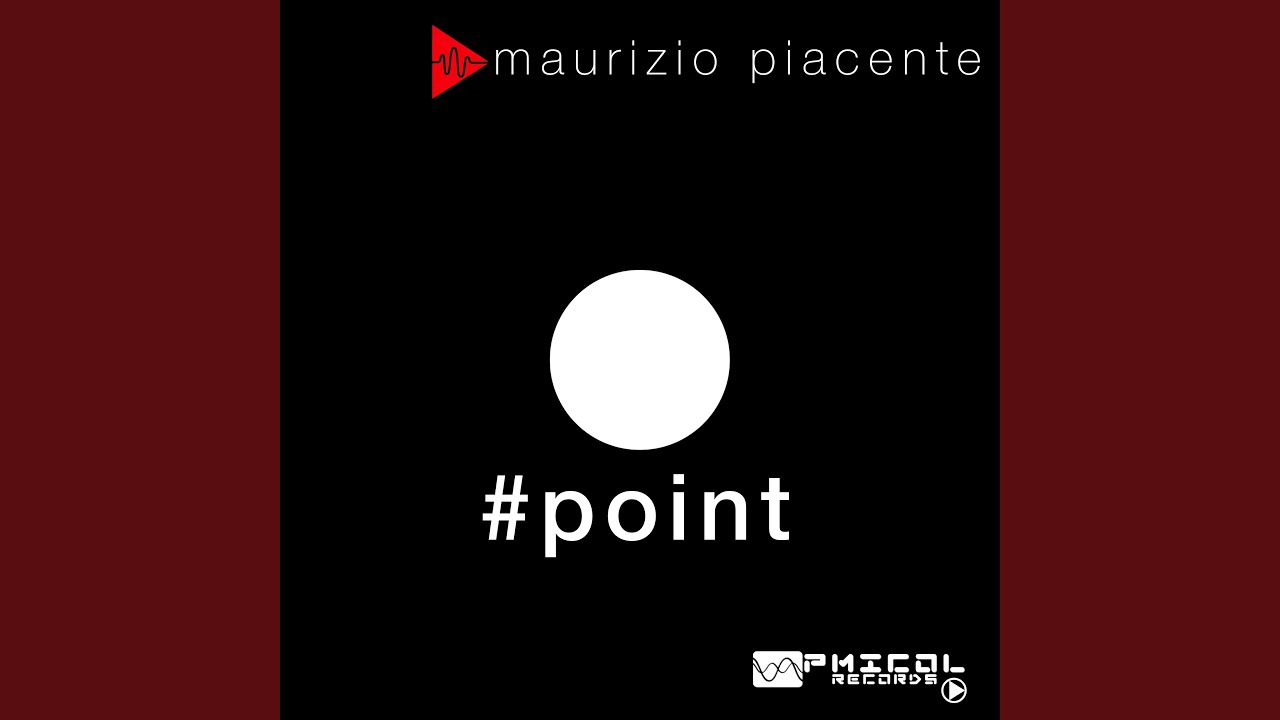 #Point1