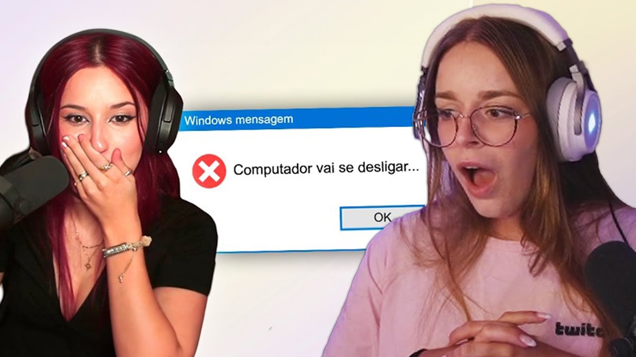 SERRA REAGE A 