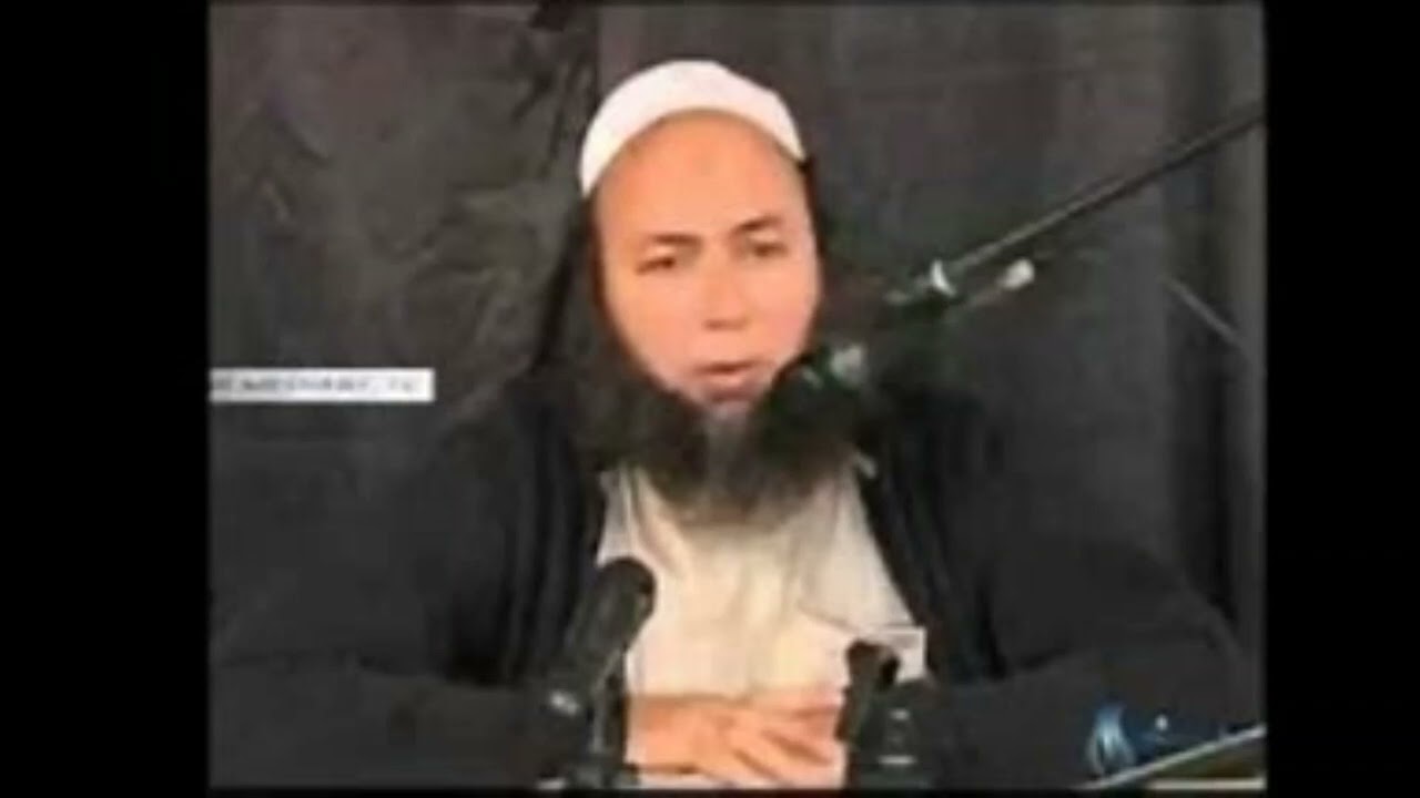 AUDIO27 BENHALIMA ABDERRAOUF TAFSIR SOURATE ALI IMRANE