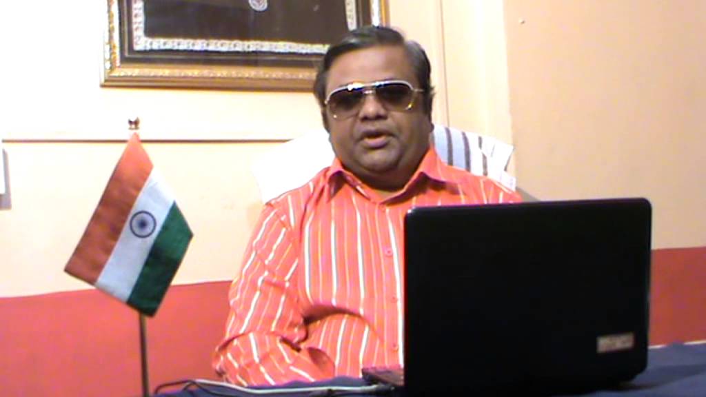 Actor - Actress - Modelling Field  & Vedic Astrology Focus from Indian astrologer Naresh.