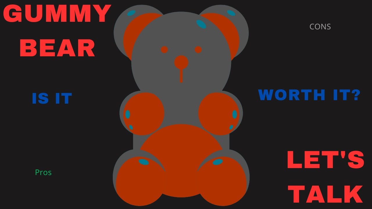 I Cannot Hide All My Troops?  How Can I Stay Safe?  Gummybear