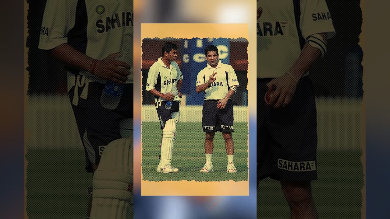 👁️ Visualization is key to manifestation. #Aakashvani #cricket #Shorts