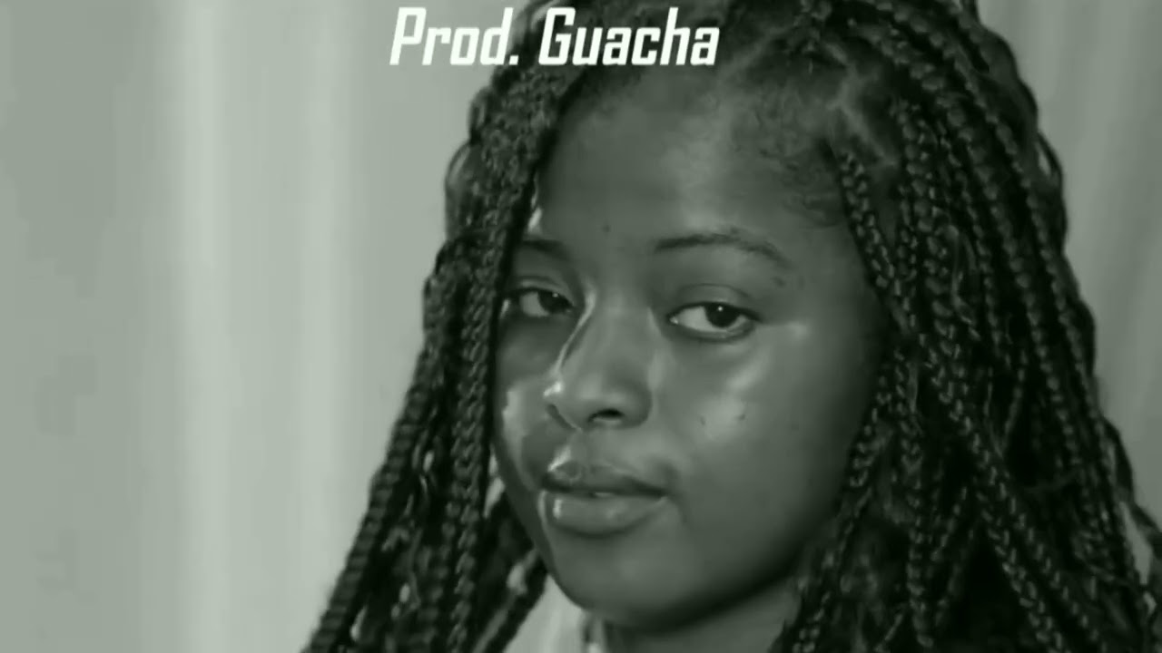 [FREE] King Rizzy x Kayser Walker 82 Prod. Guacha