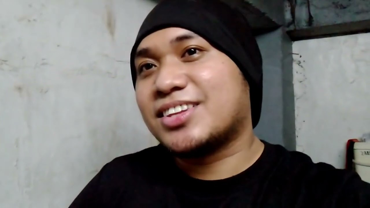 PAMASAHE