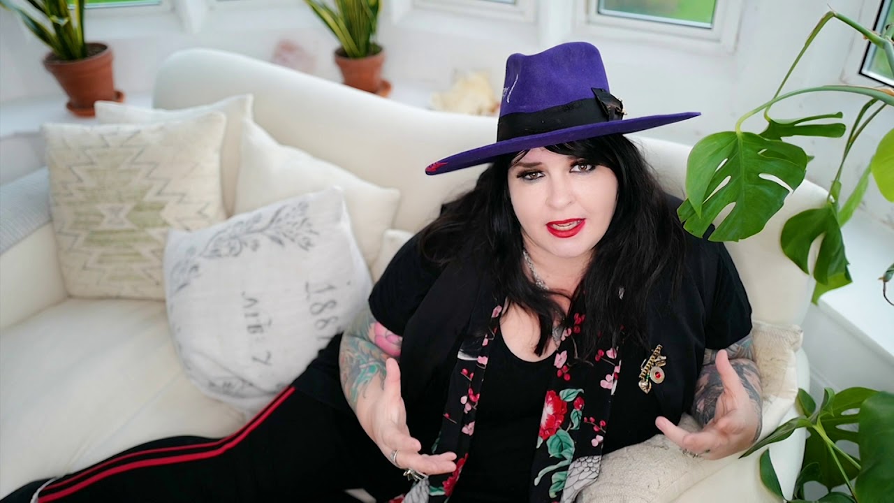 Scorpio Monthly Astrology Horoscope January 2020