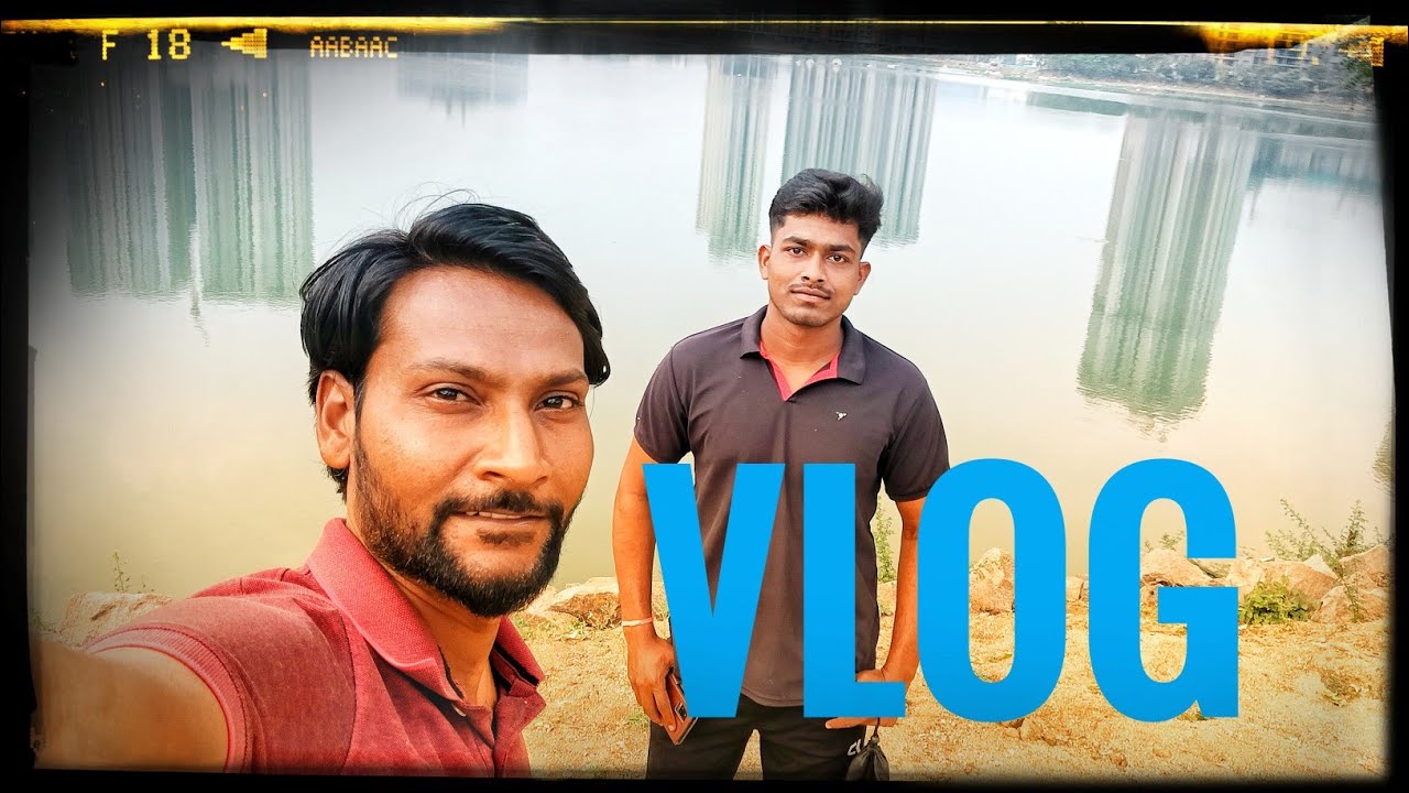 Sourabh Joshi blog // my first vlog #vlog #vlogging #sourabhjoshiblog
