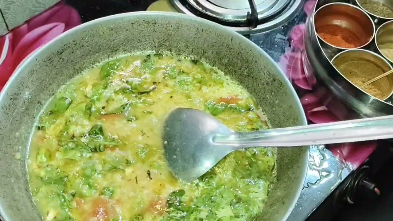 घरातले काम 🏫💁‍♀️✨