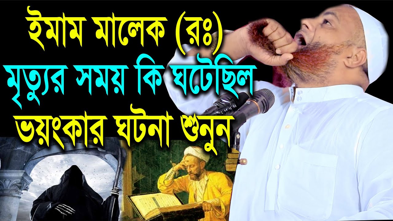 মোতালিবুর রহমান সাইফী|Motalibur Rahman Saifi