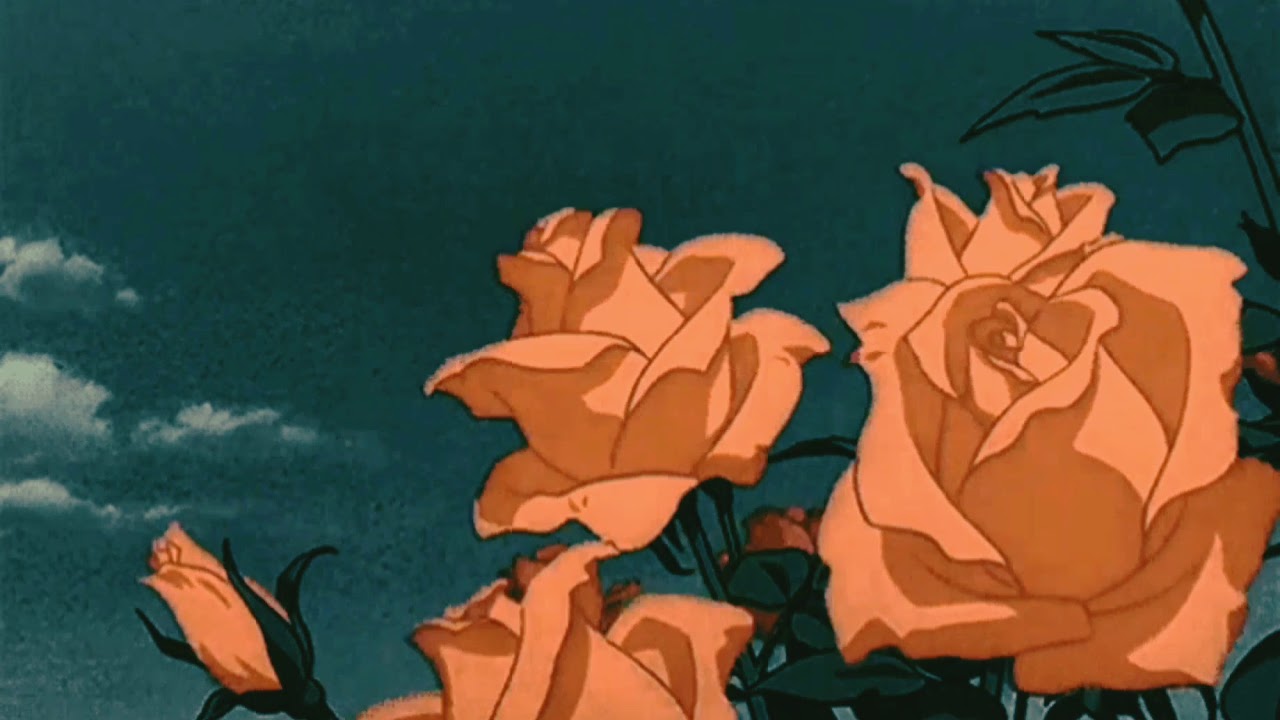 ·°Joan Sebastian- Secreto de Amor°· (slowed + reverb)