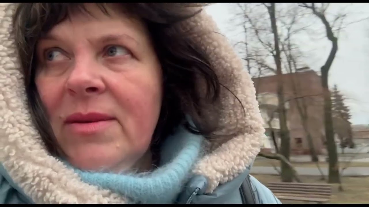 Немного поговорим!!!