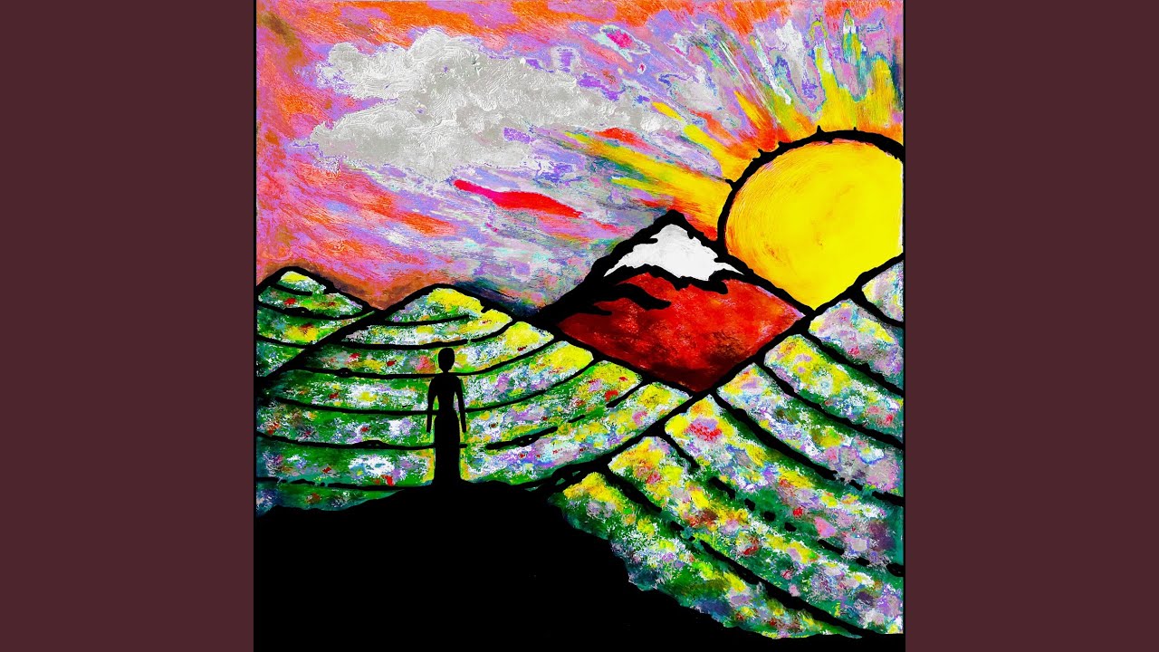 Hacia el Horizonte