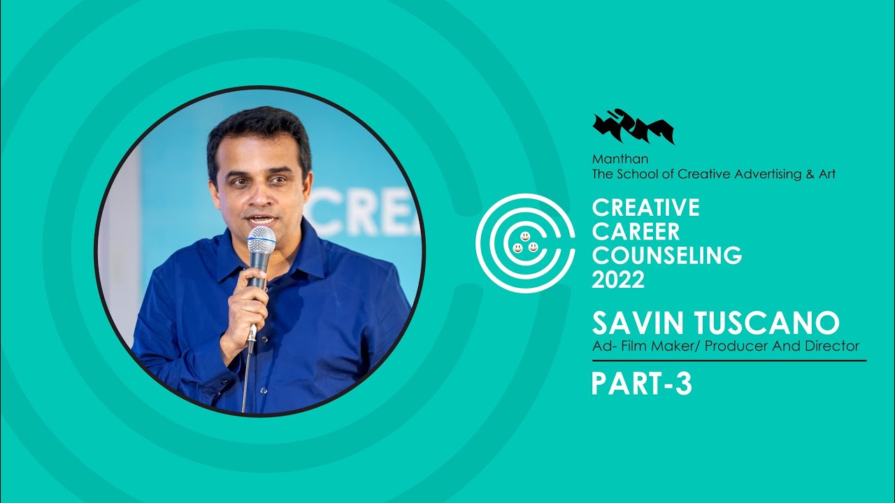 Savin Tuscano Part 3 - India Today News