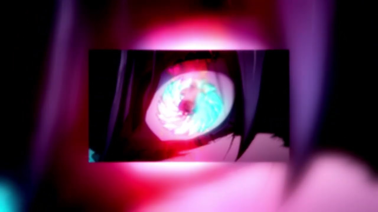 SUAVE LEE x DR M&Oslash;B - Ola Ola [Slowed To Perfection] x Itoshi Rin - The Destroyer 🥶
