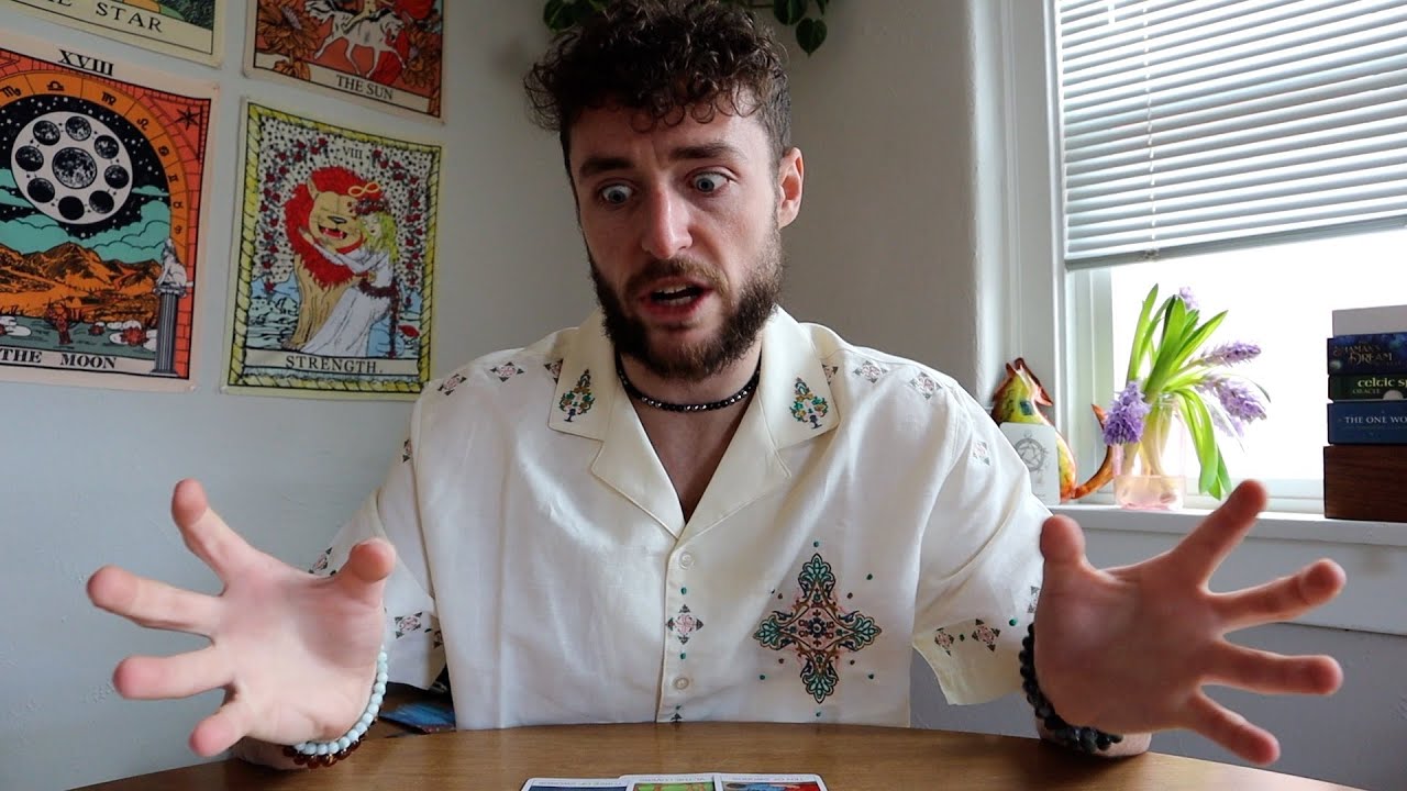 TAURUS - 
