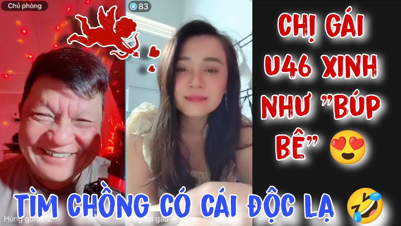 04 | Anh HÙNG 
