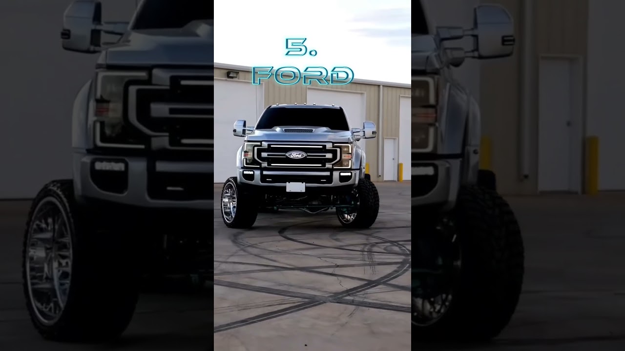 Top 10 Offroad Cars in rhe world 🌎🌐#top10cars #offroadcars #luxurycars