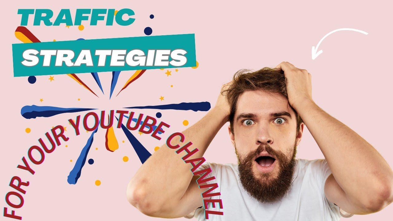 Traffic-Strategies-For-Your-YouTube-Channel         full course free