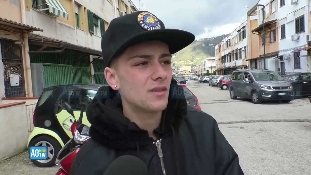 Omicidio Mergellina, parla l'amico-testimone: «È morto tra le mie braccia, esplosi più colpi»